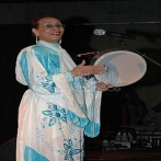 El hamdaouia sur yala.fm